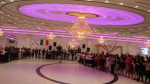 17493042 1834101040172961 2842825161173268997 o